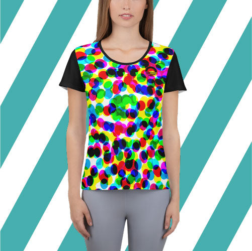 CMYK