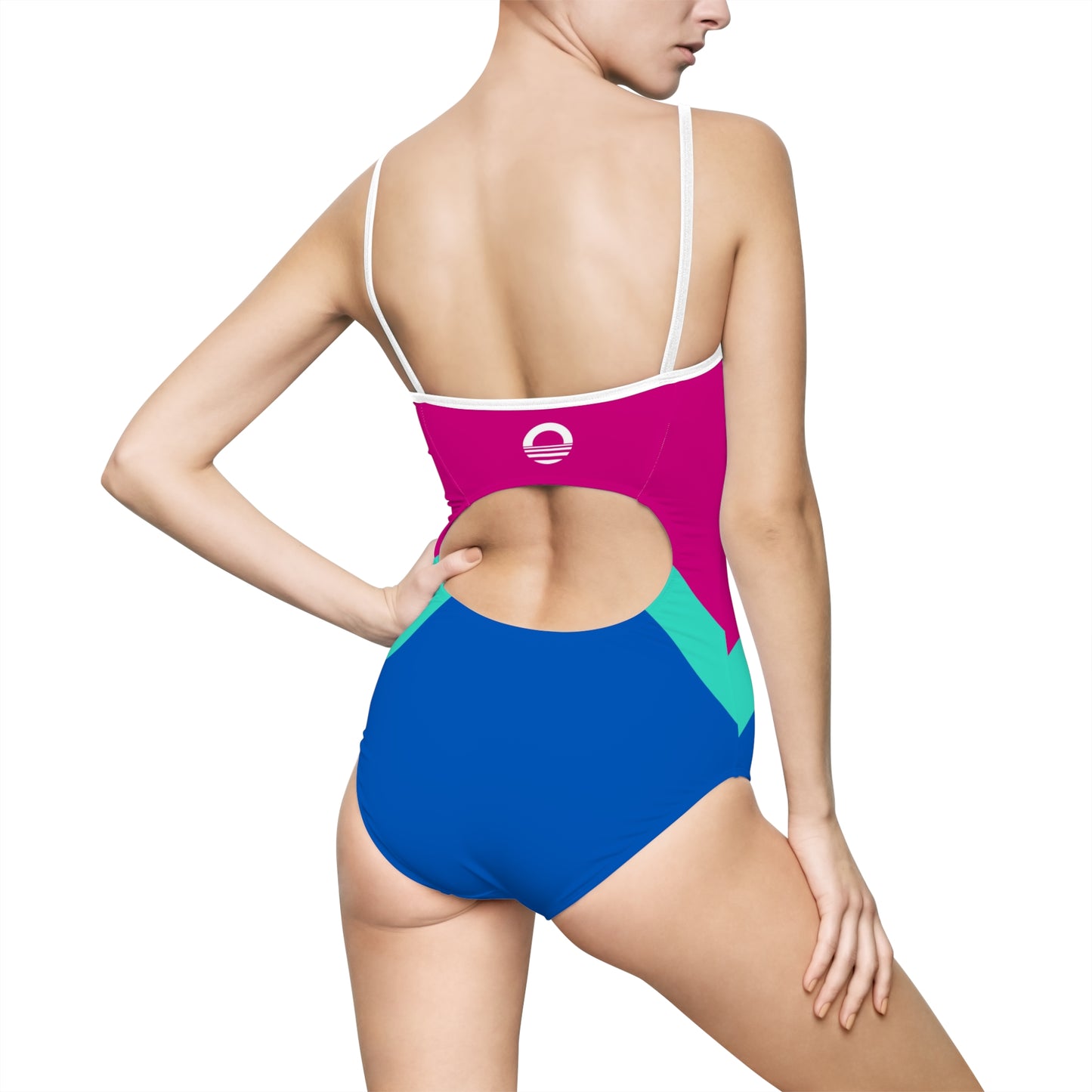 Swimsuit - Aquatique