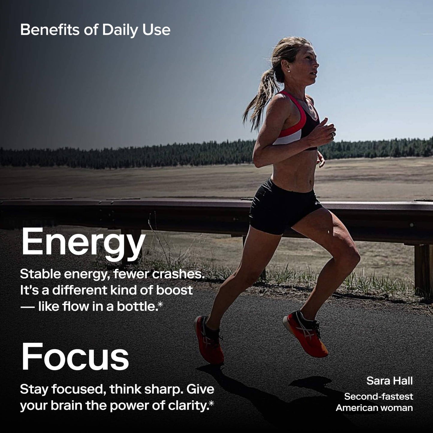 KETONE IQ