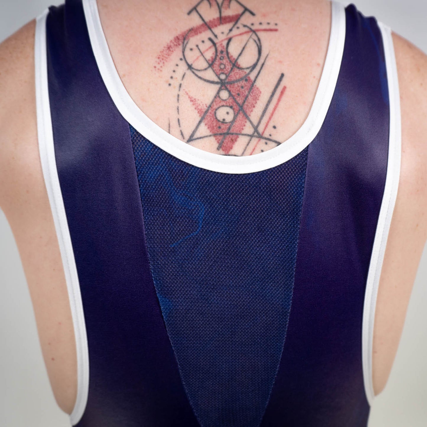 Bib Shorts - Race Team