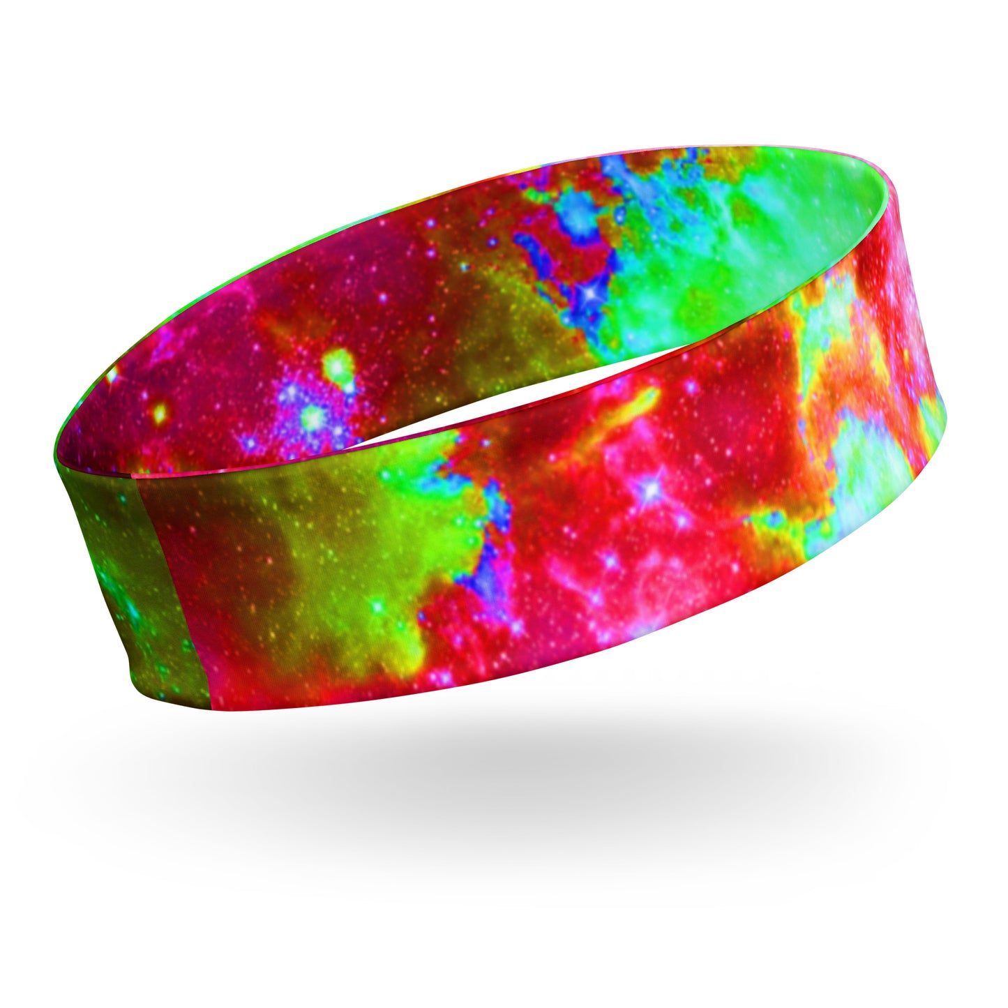 Headband - Nebula