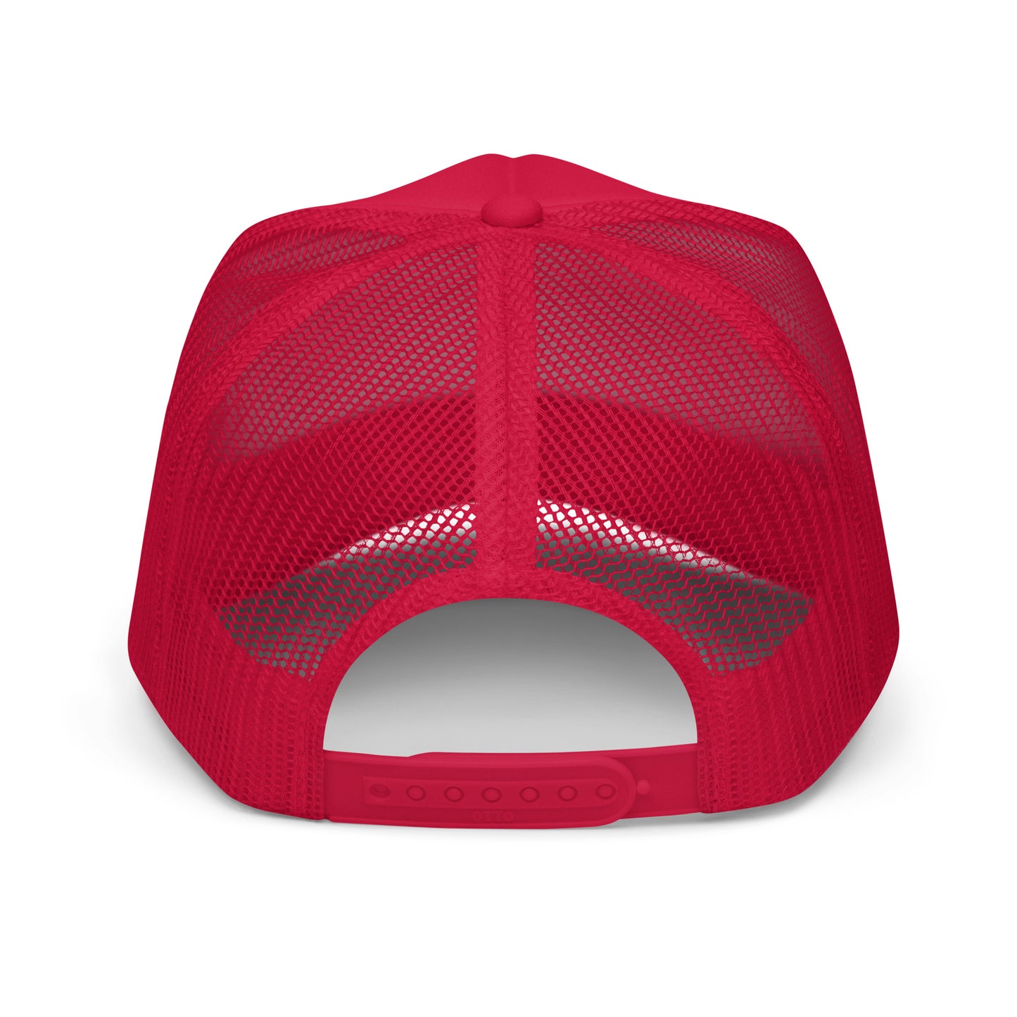 Trucker Hat - Team Canada