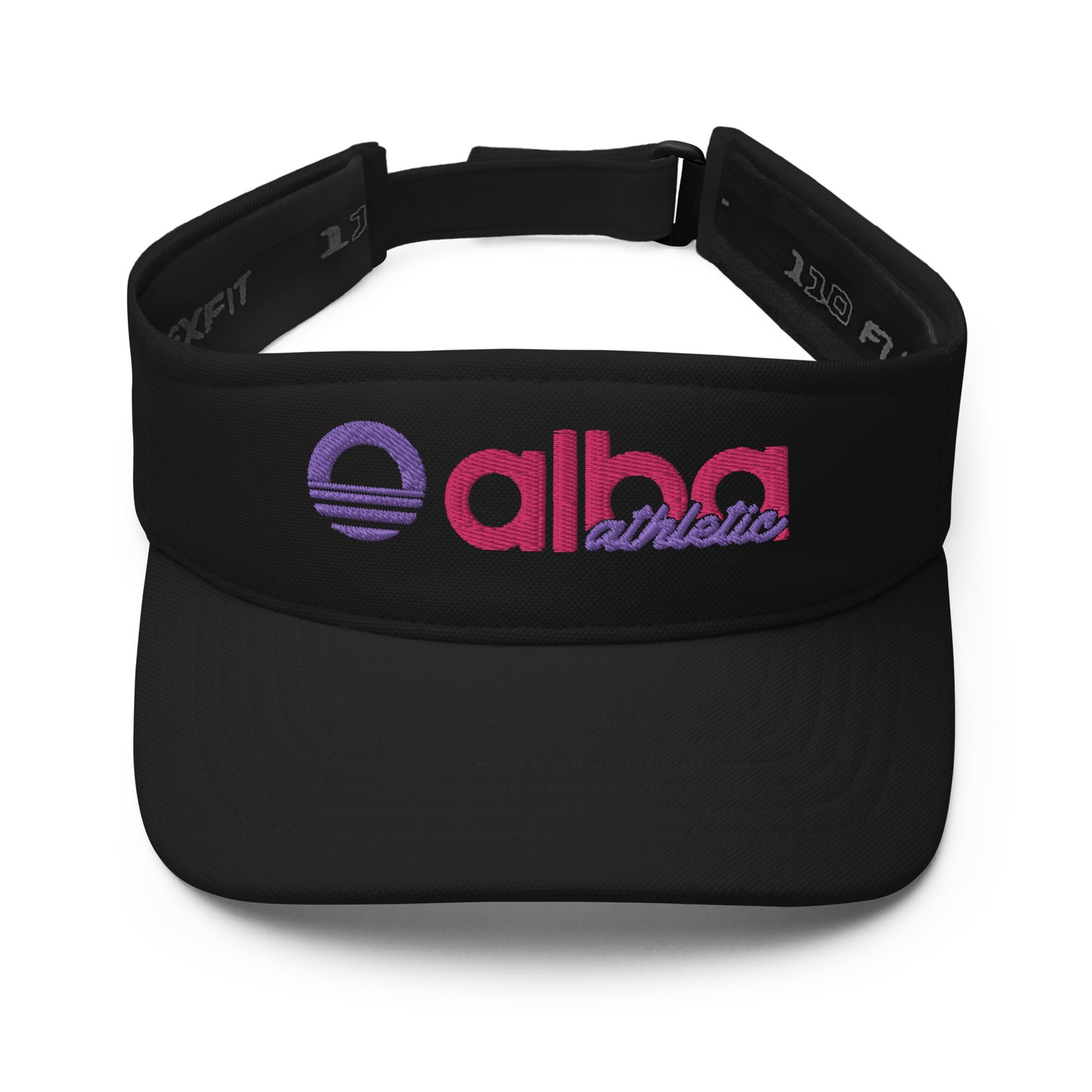 Visor - Race Team