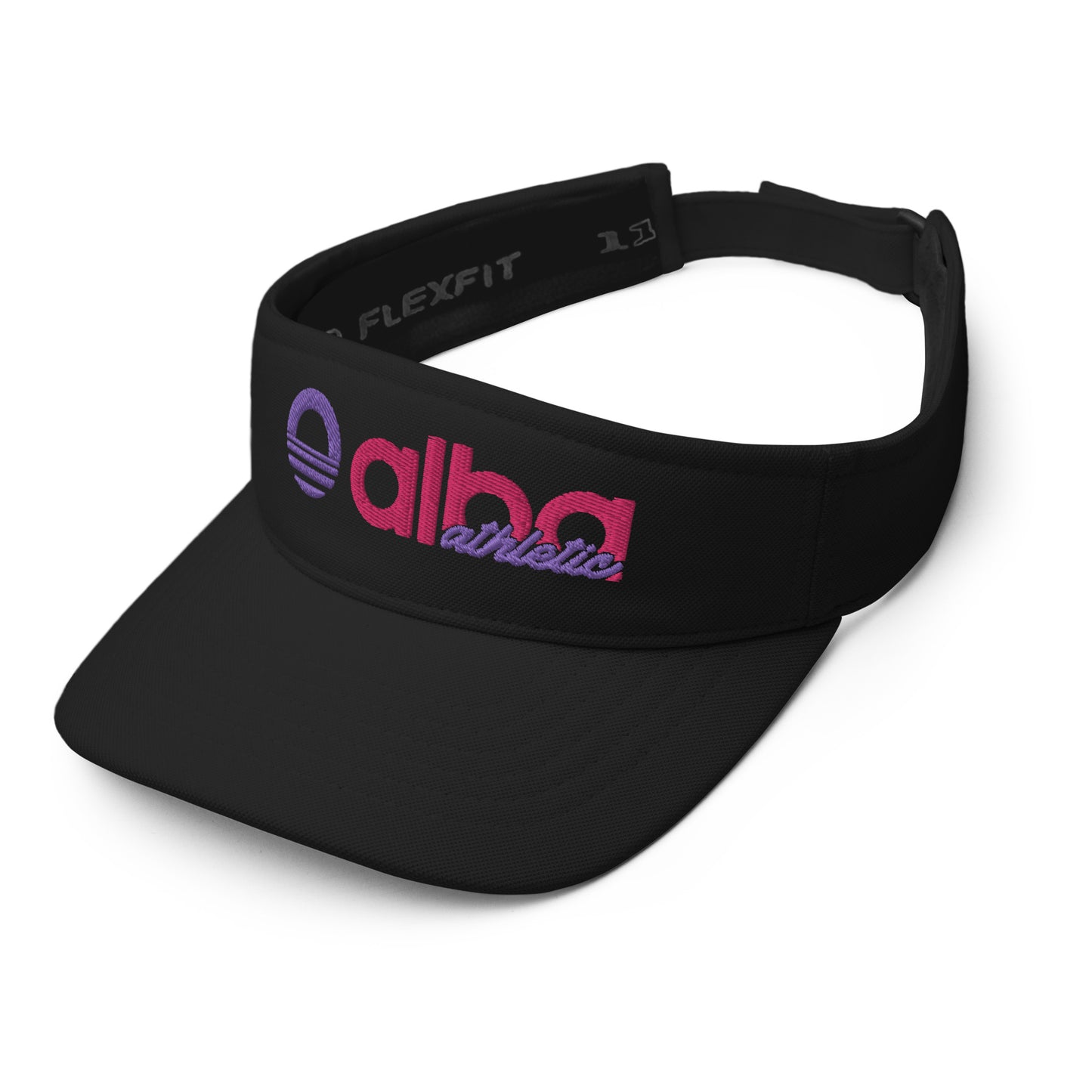 Visor - Race Team