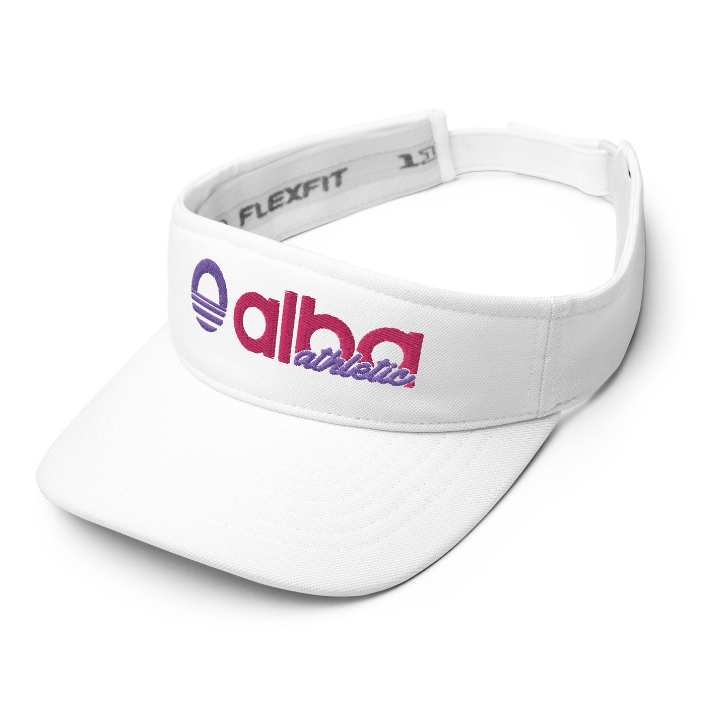 Visor - Race Team