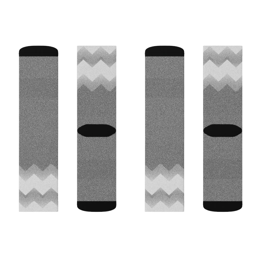 Socks - Ella