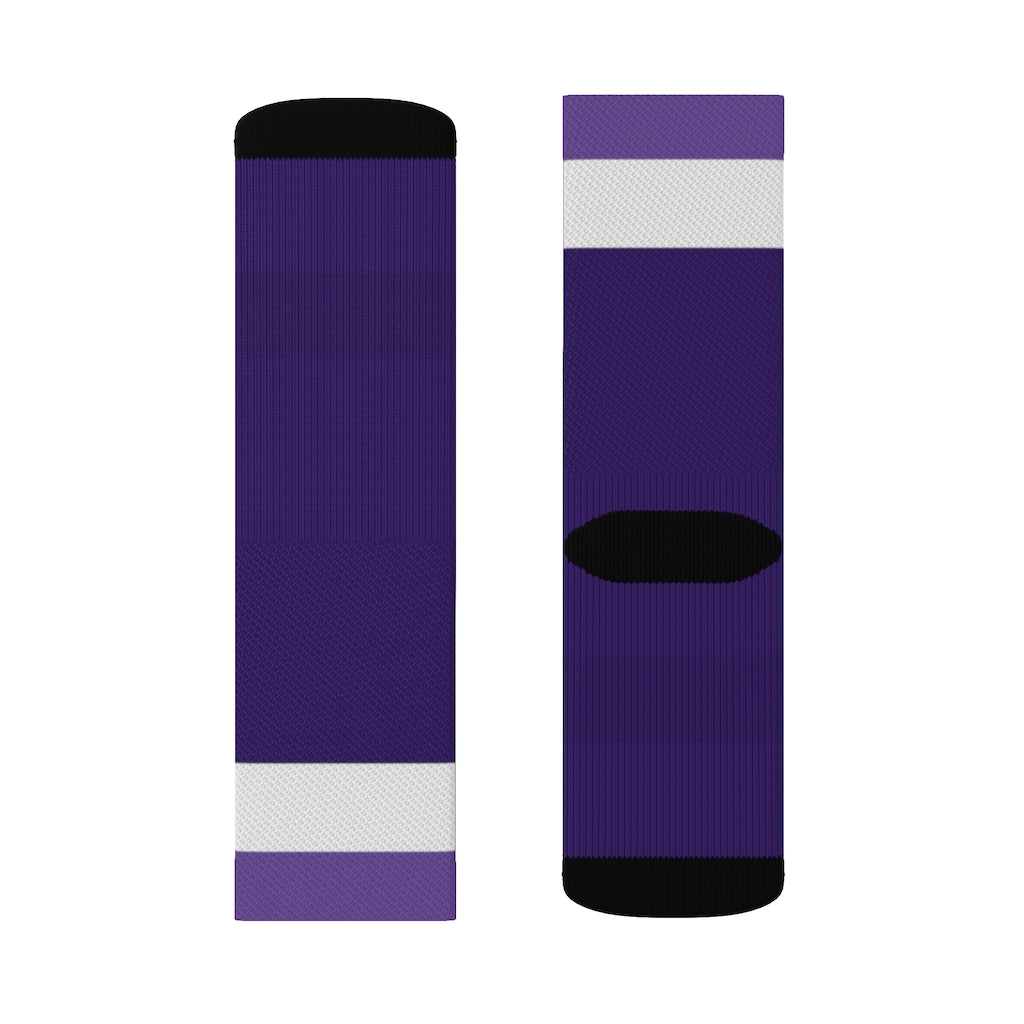 Socks - Tones