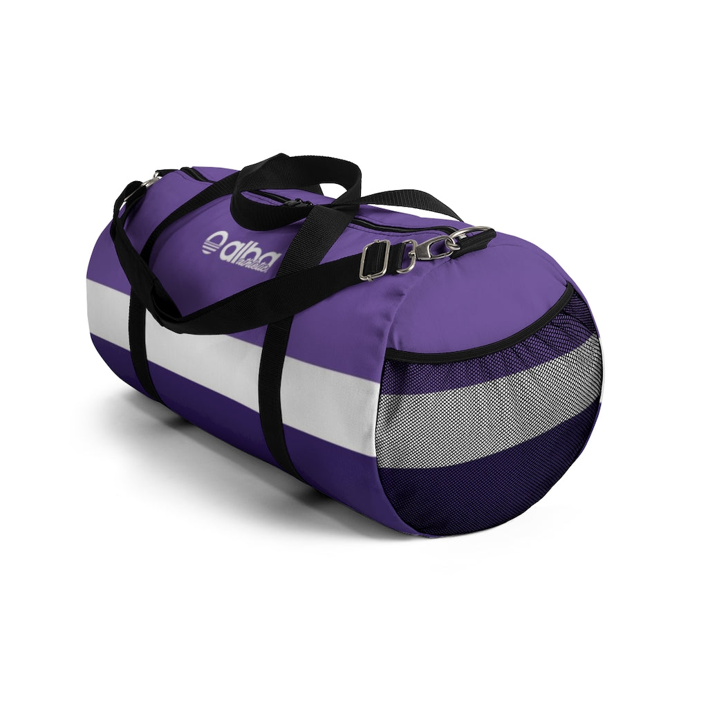 Gym Bag - Tones