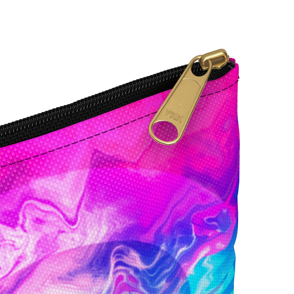 Accessory Pouch - Mountain Dream