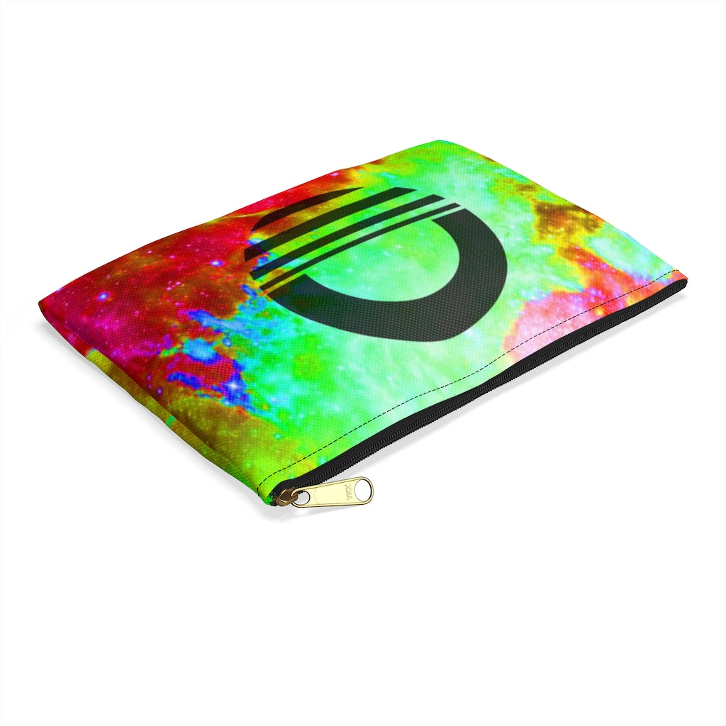 Accessory Pouch - Nebula