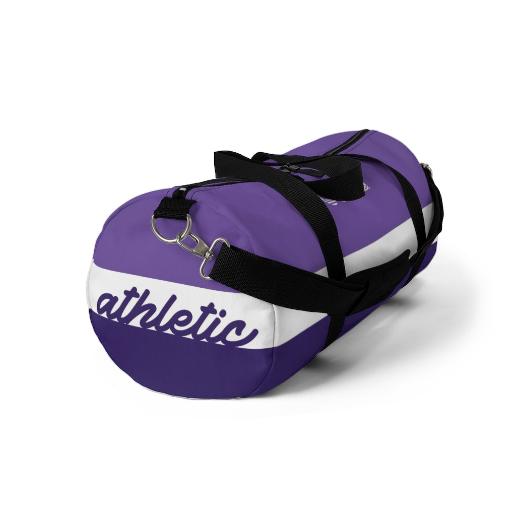 Athletica gym bag online