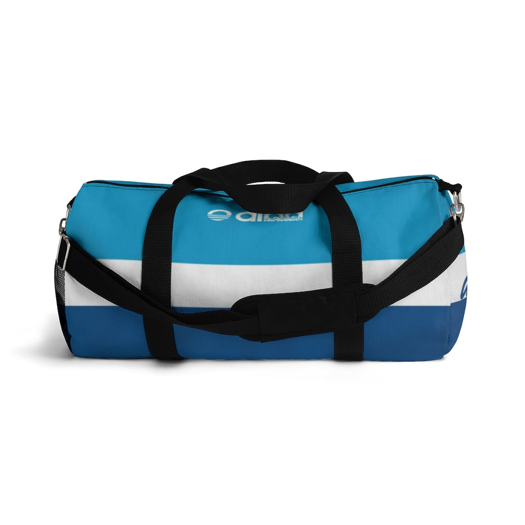 Gym Bag - Tones