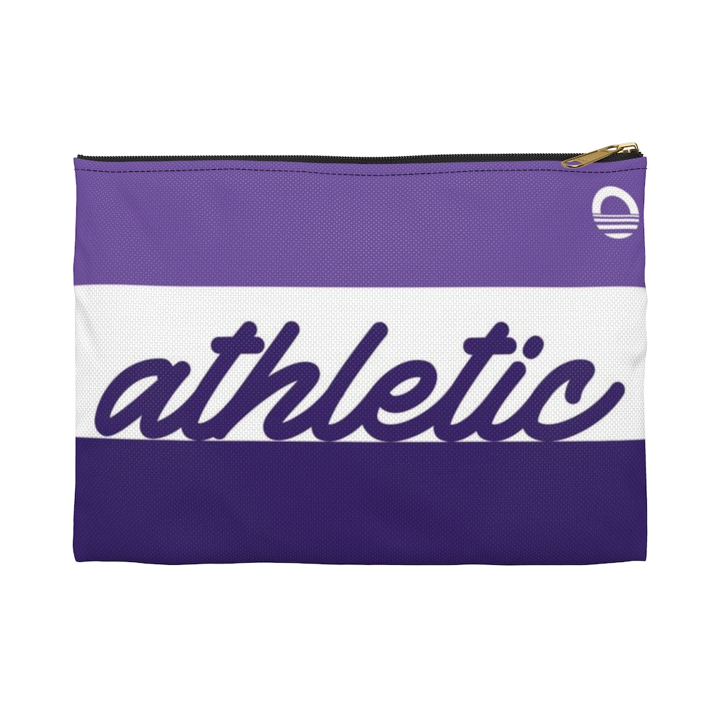 Accessory Pouch - Tones