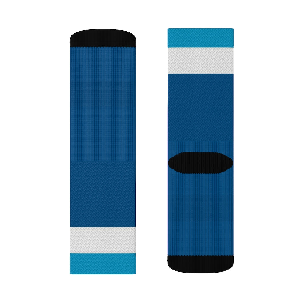 Socks - Tones