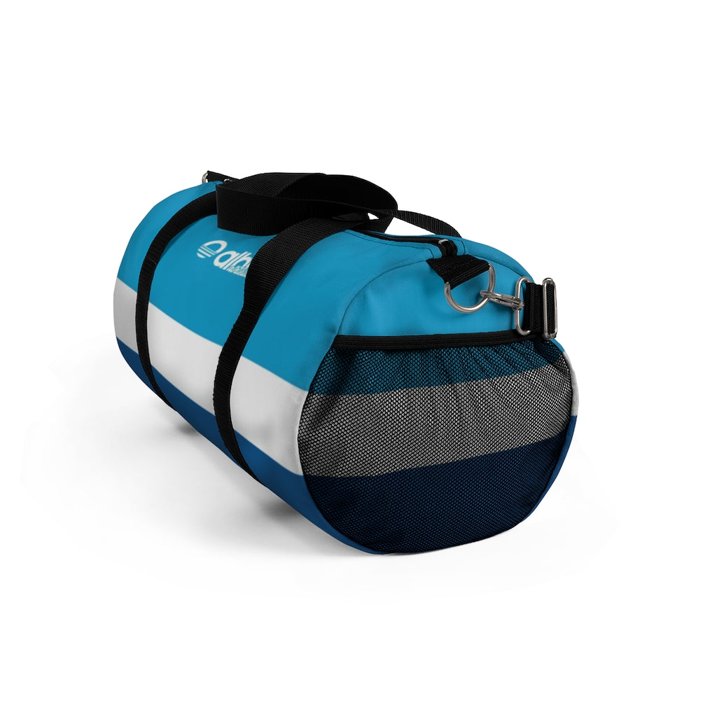 Gym Bag - Tones