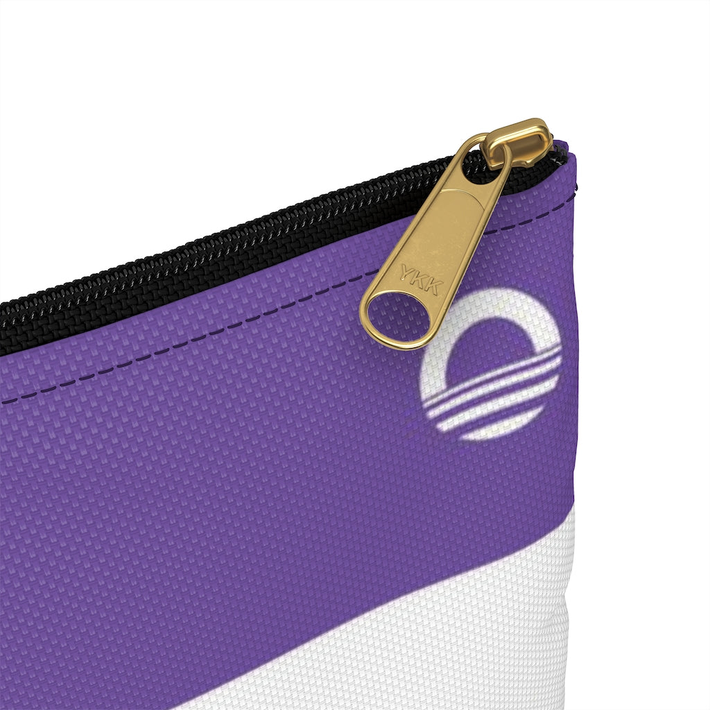Accessory Pouch - Tones