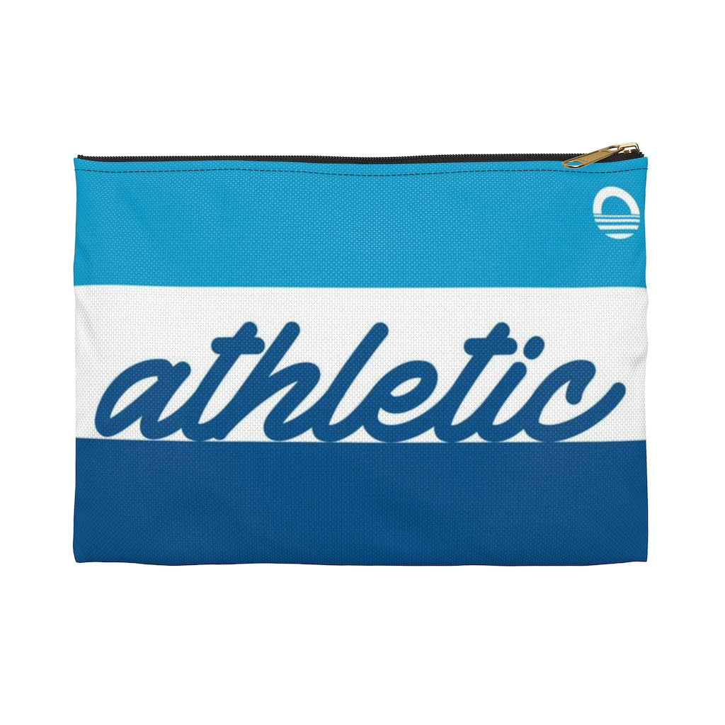 Accessory Pouch - Tones