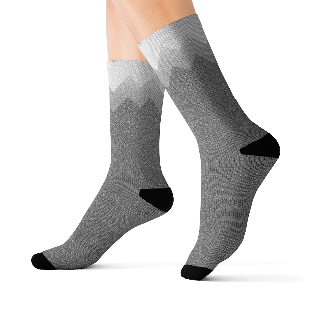 Socks - Ella