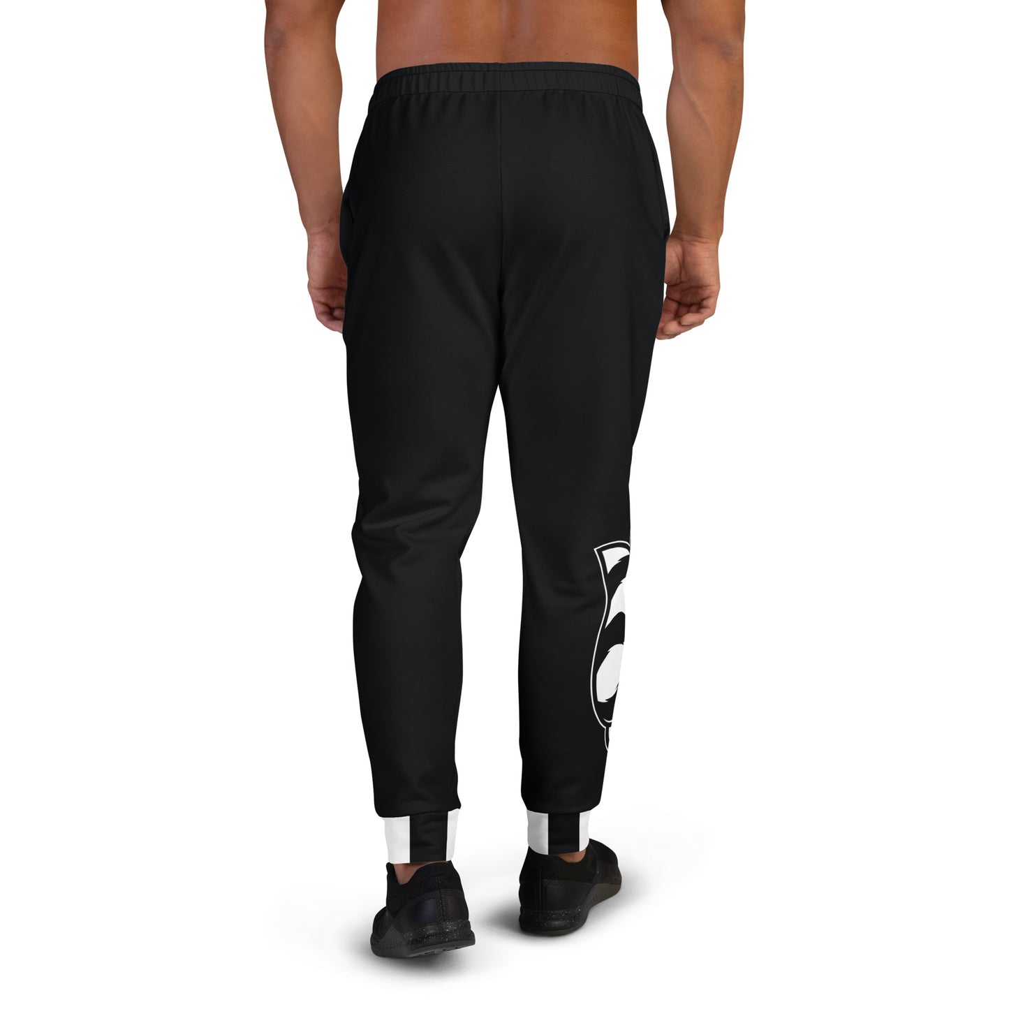 Track Pants - Toronto Rebels