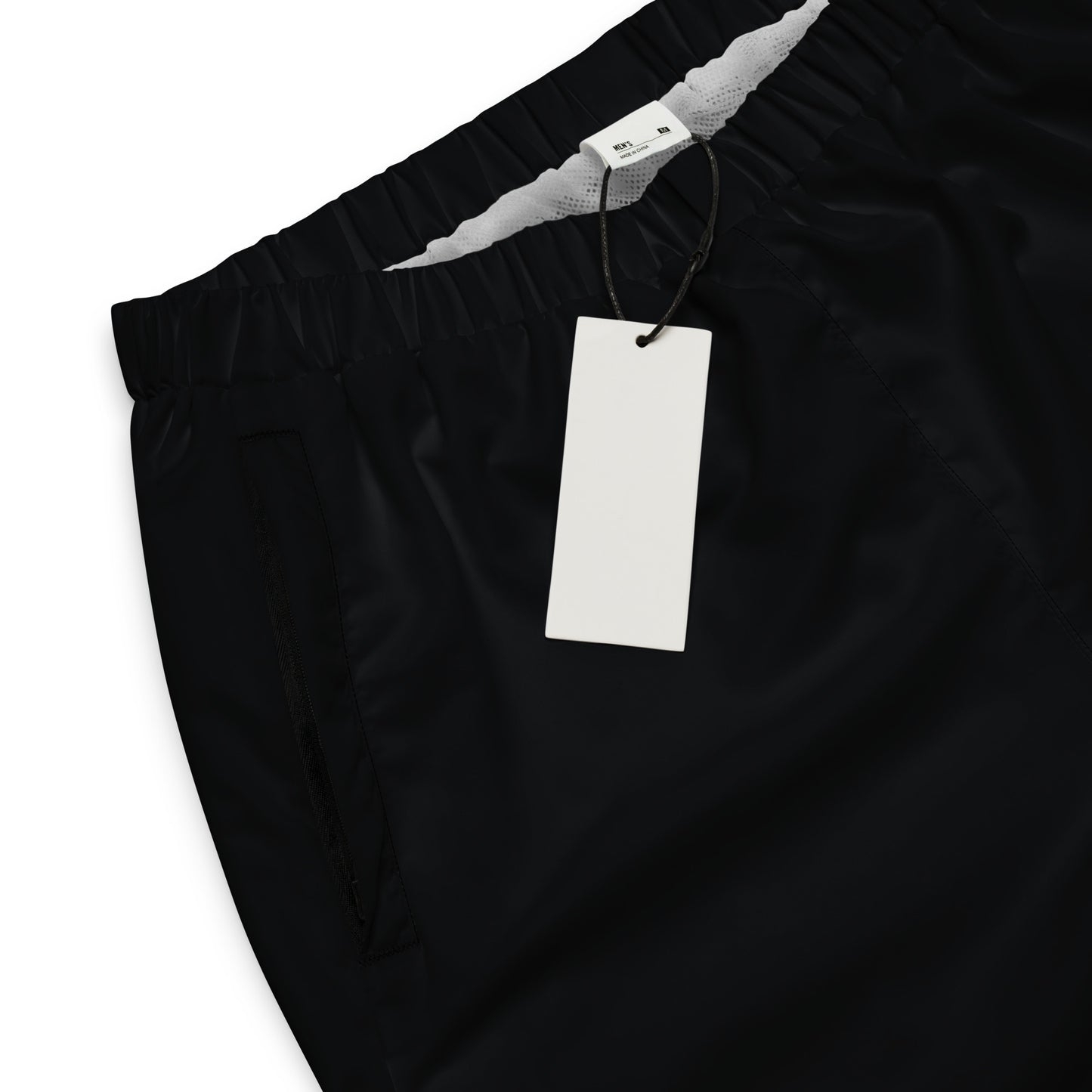 Wind Pants - Toronto Rebels