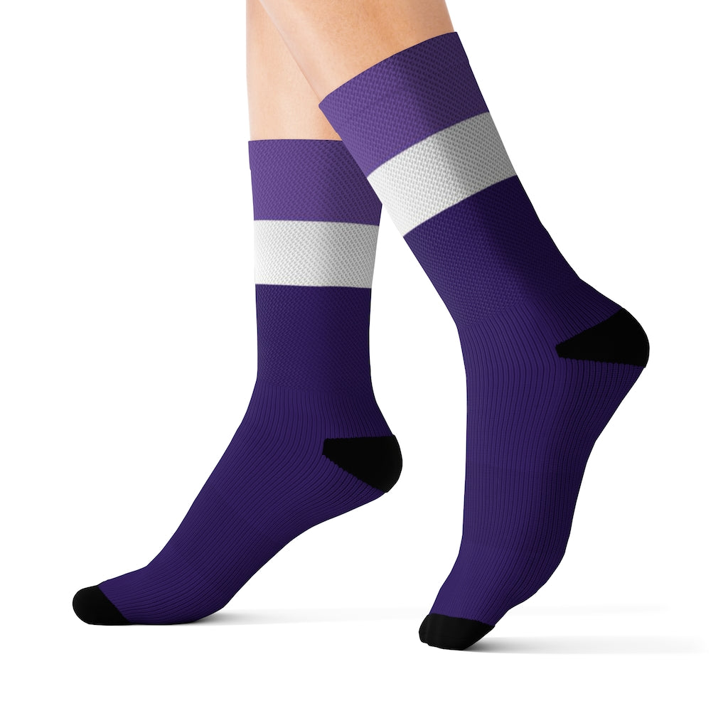 Socks - Tones