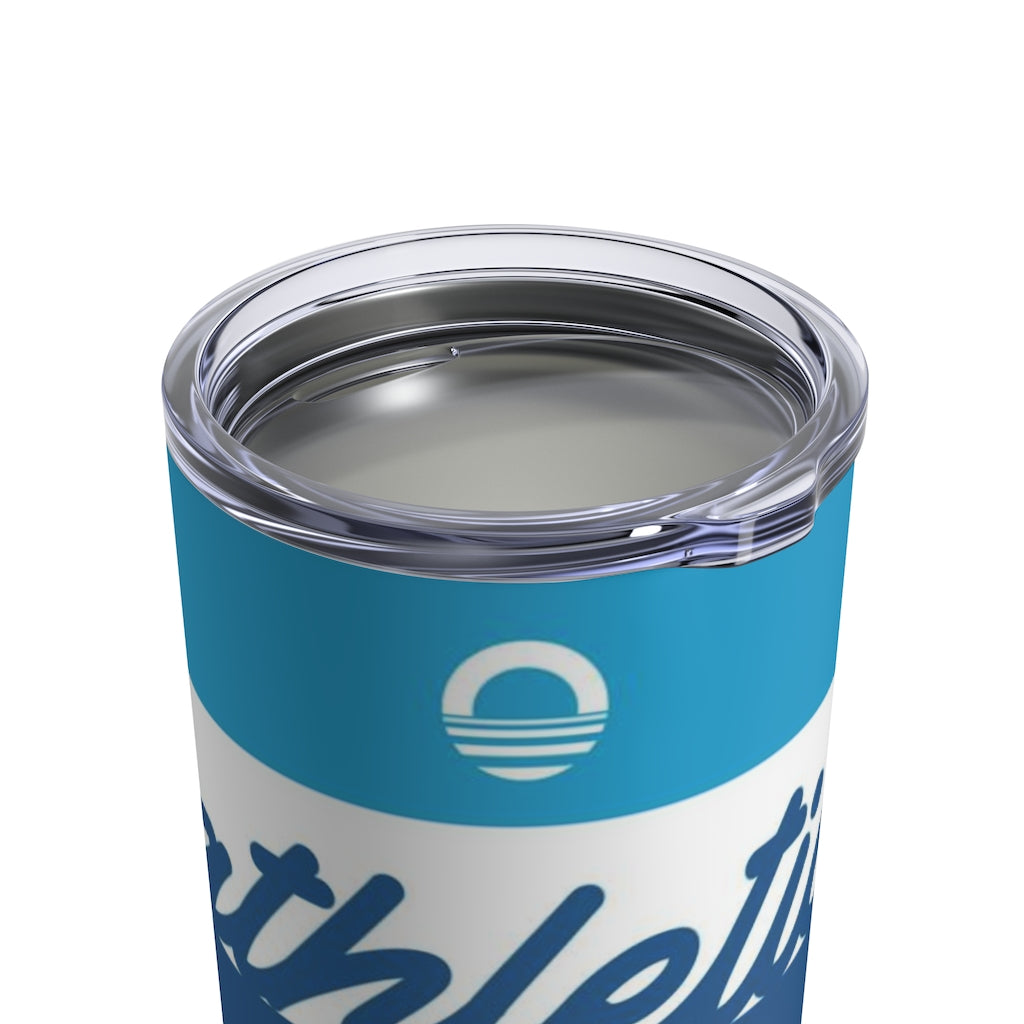 Stainless Tumbler - Tones