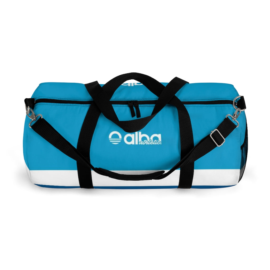 Gym Bag - Tones