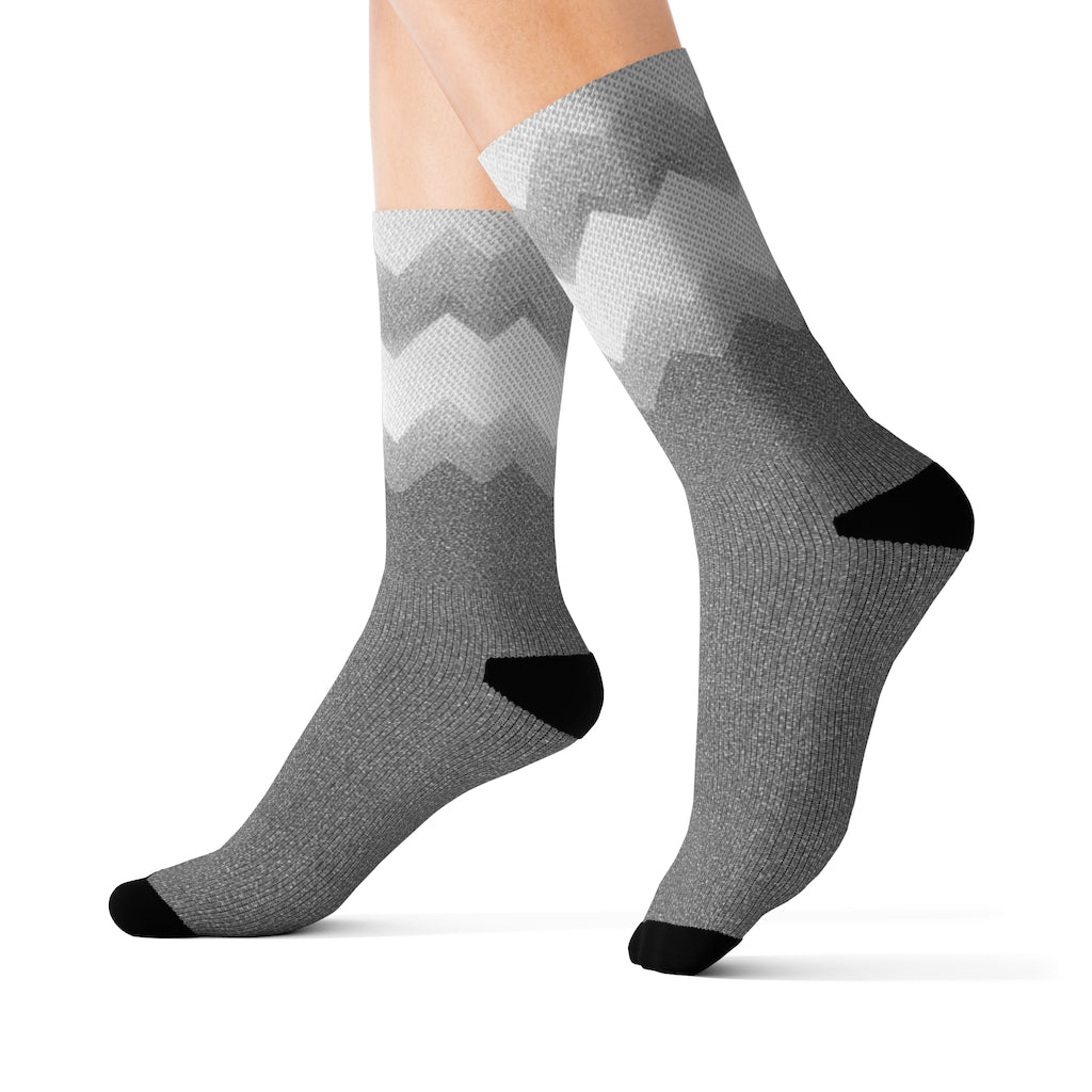 Socks - Ella