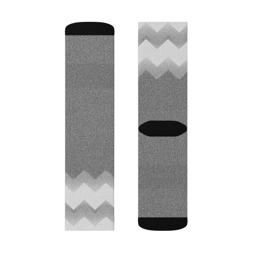 Socks - Ella