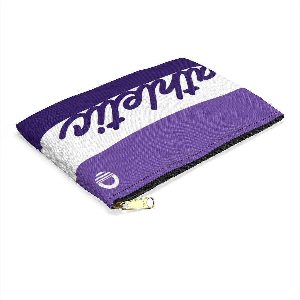 Accessory Pouch - Tones