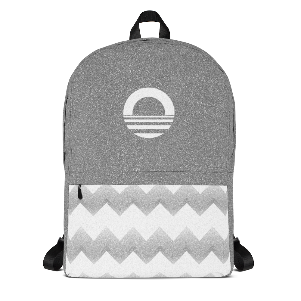 Backpack - Ella