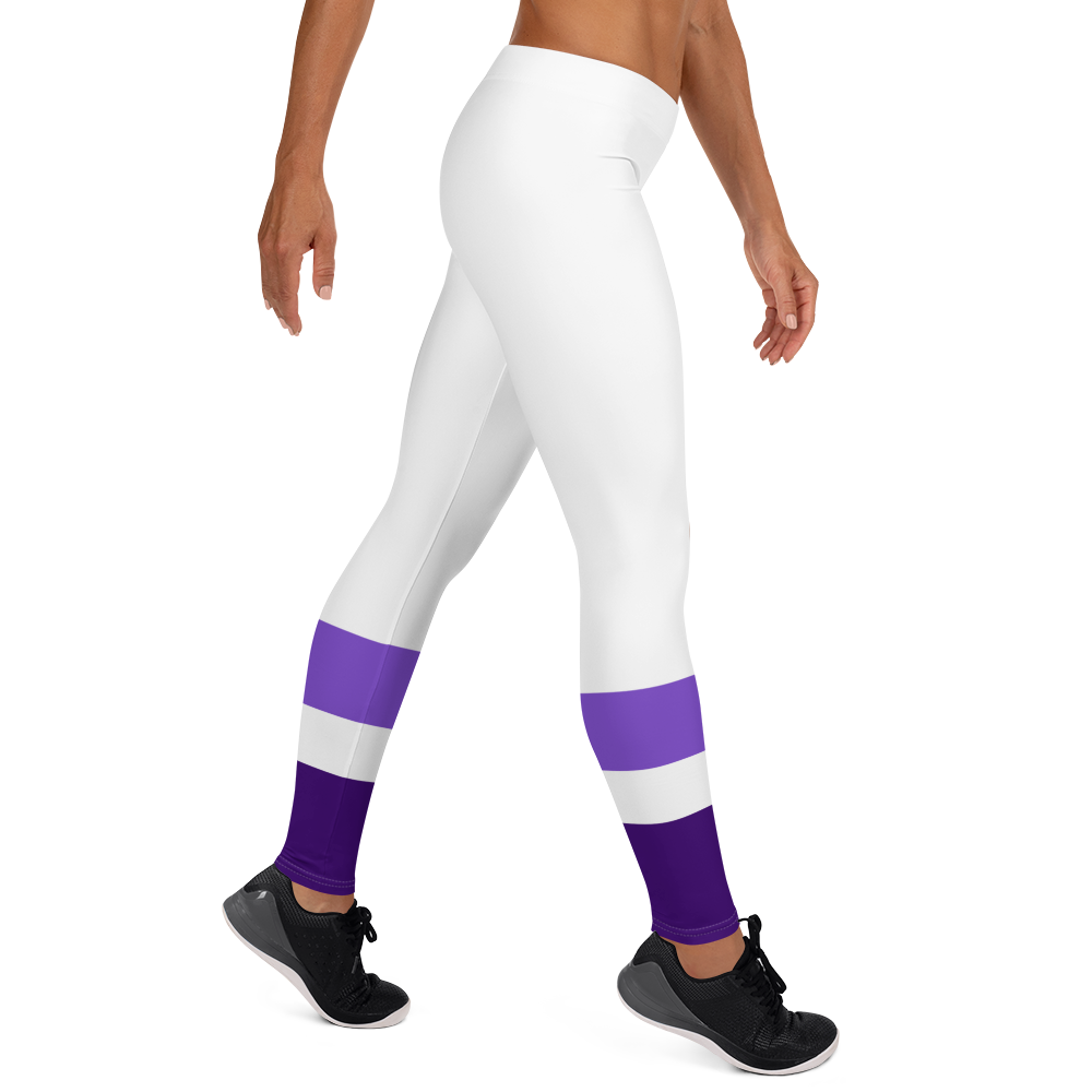 Women's Tights - Tones