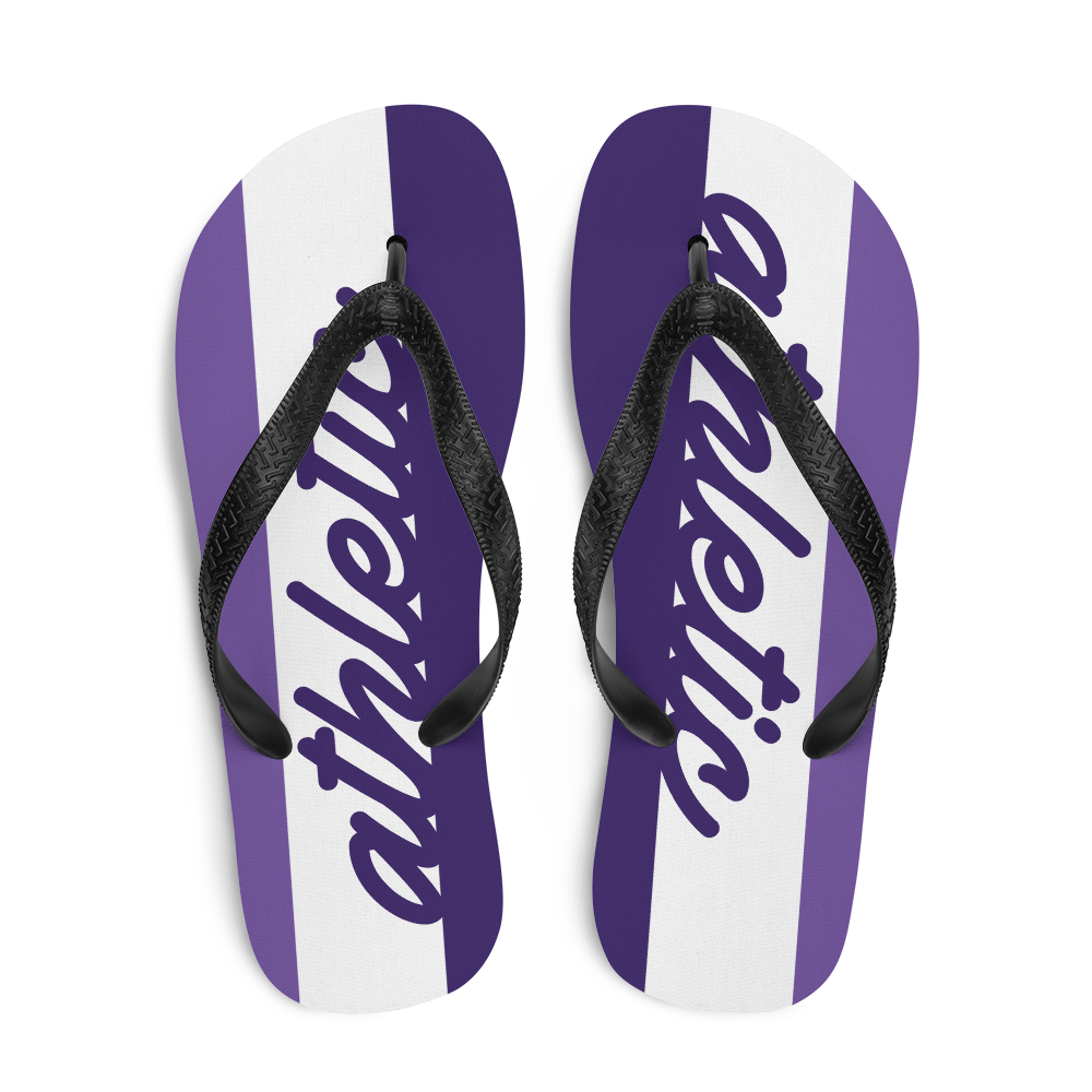Recovery Sandals - Tones