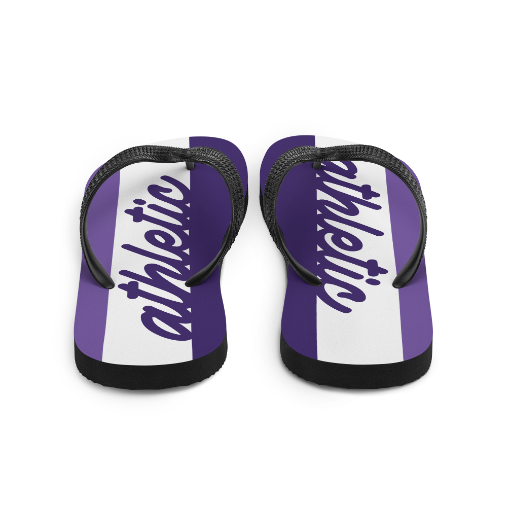 Recovery Sandals - Tones