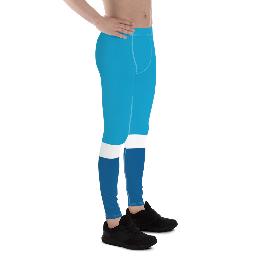 Men's Tights - Tones