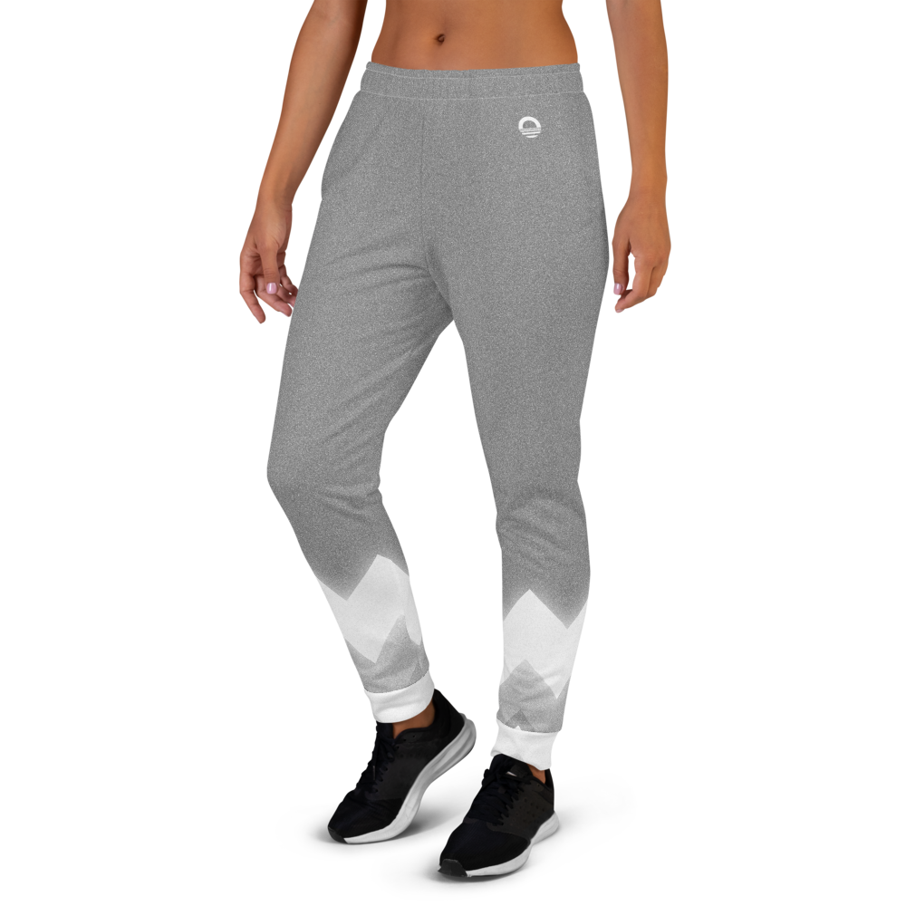 Women's Track Pants - Ella