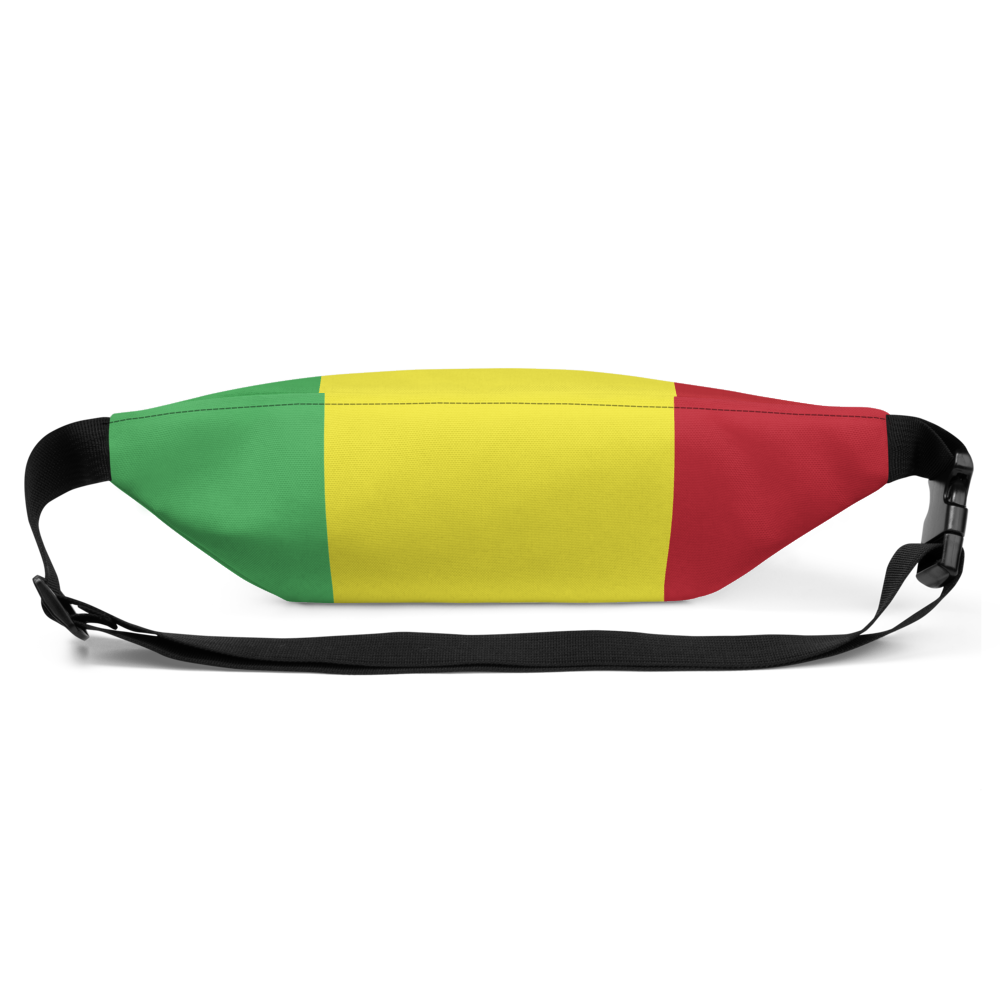 Waist Pack - High Park Runners