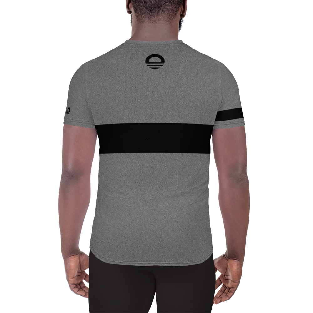 Men's Light Weight Shirt - New York
