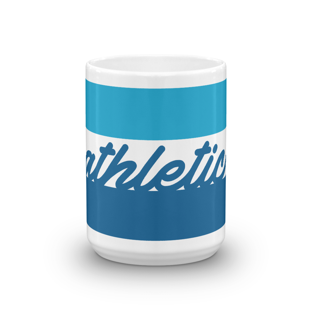 Mug - Tones