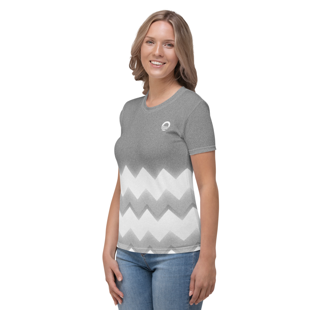 Women's T-shirt - Ella