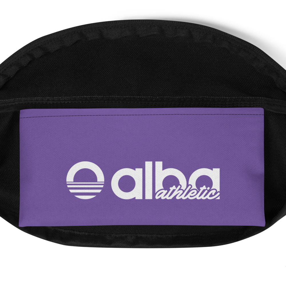 Waist Pack - Tones