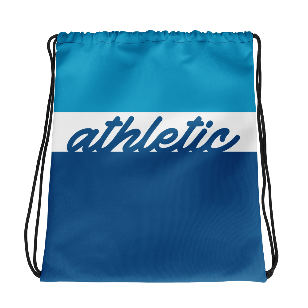 Gear Bag - Tones
