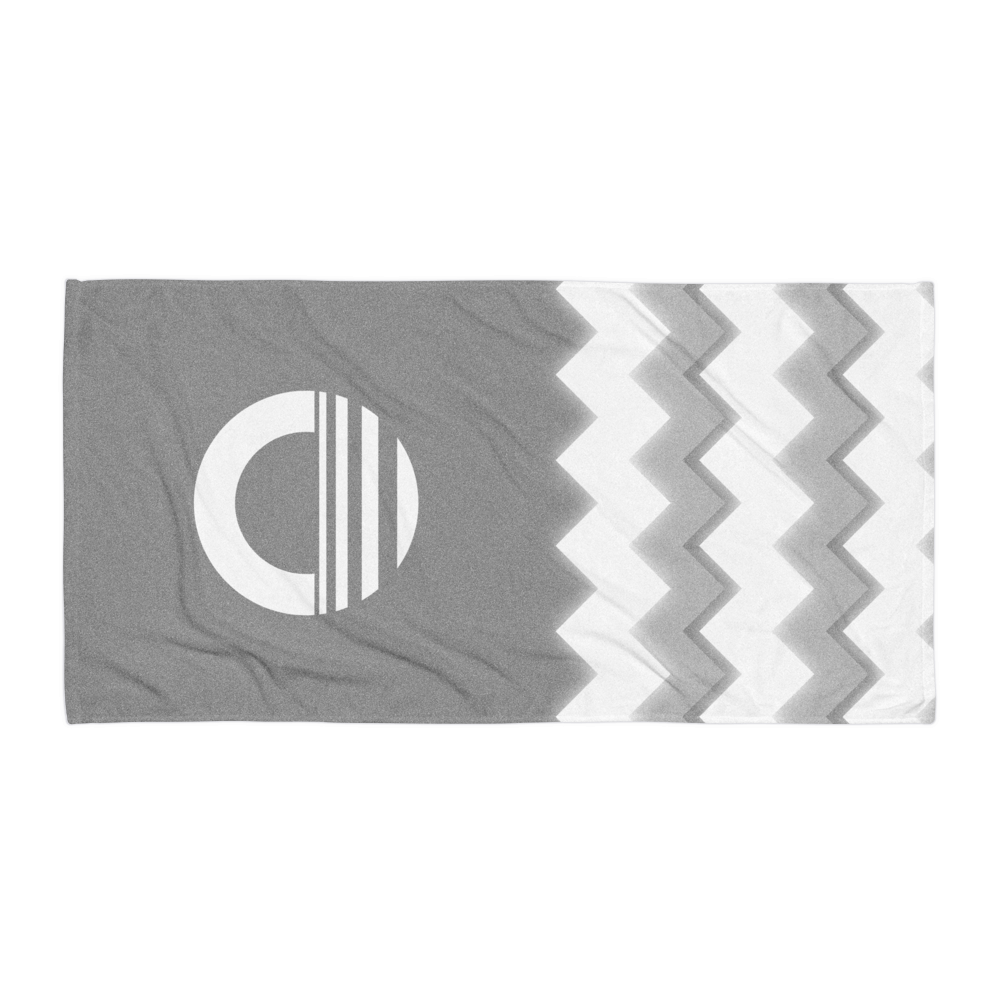 Towel - Ella