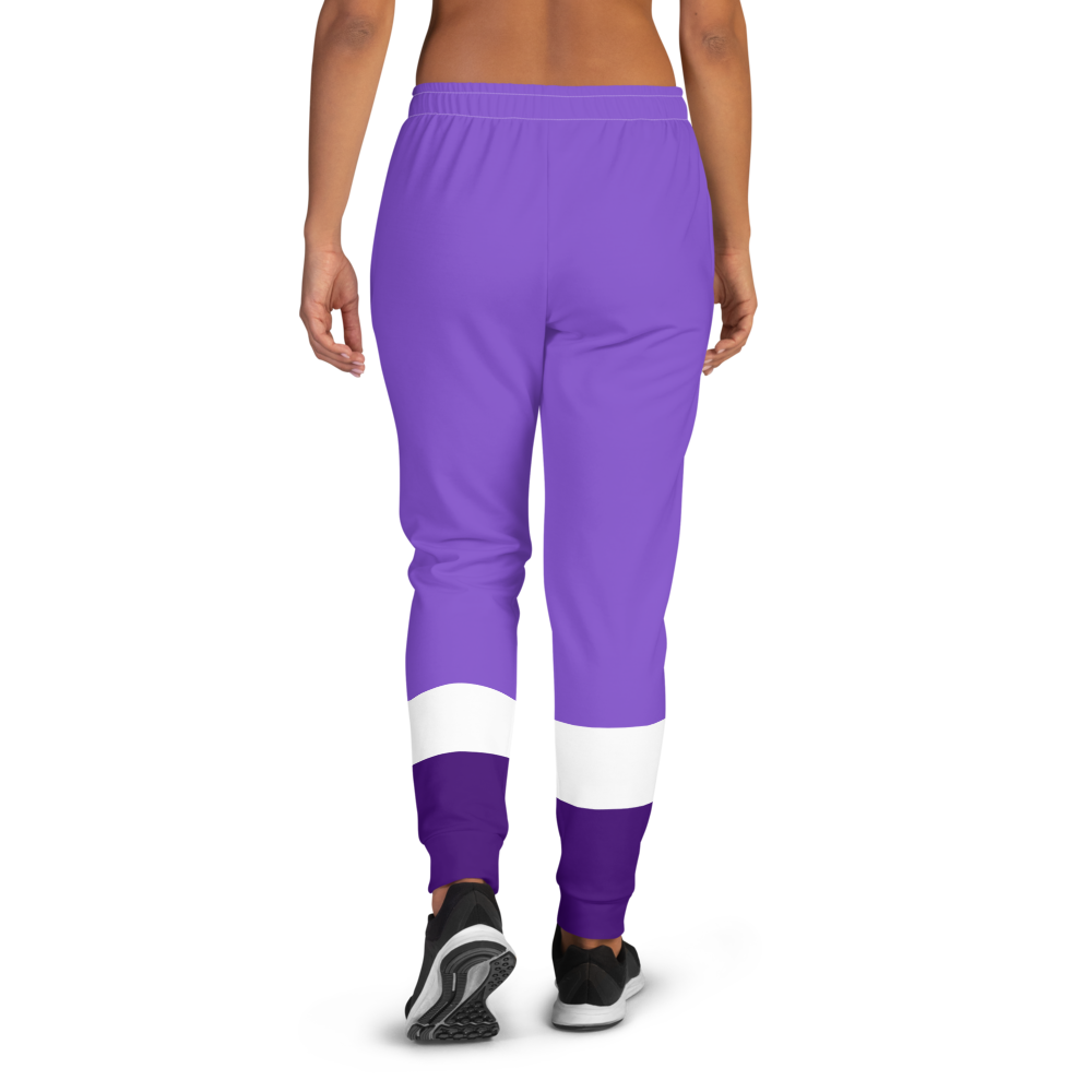 Women's Track Pants - Tones