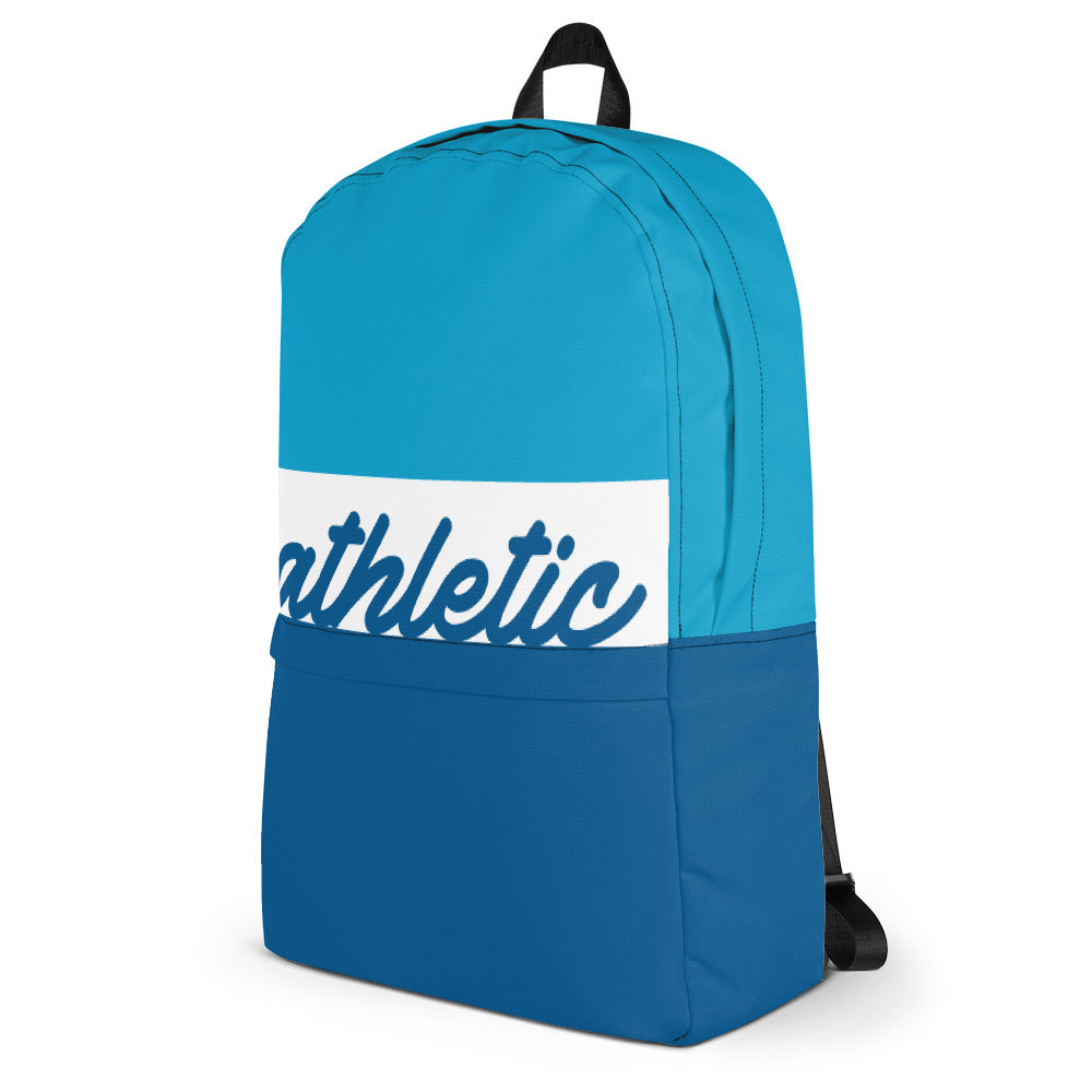 Backpack - Tones