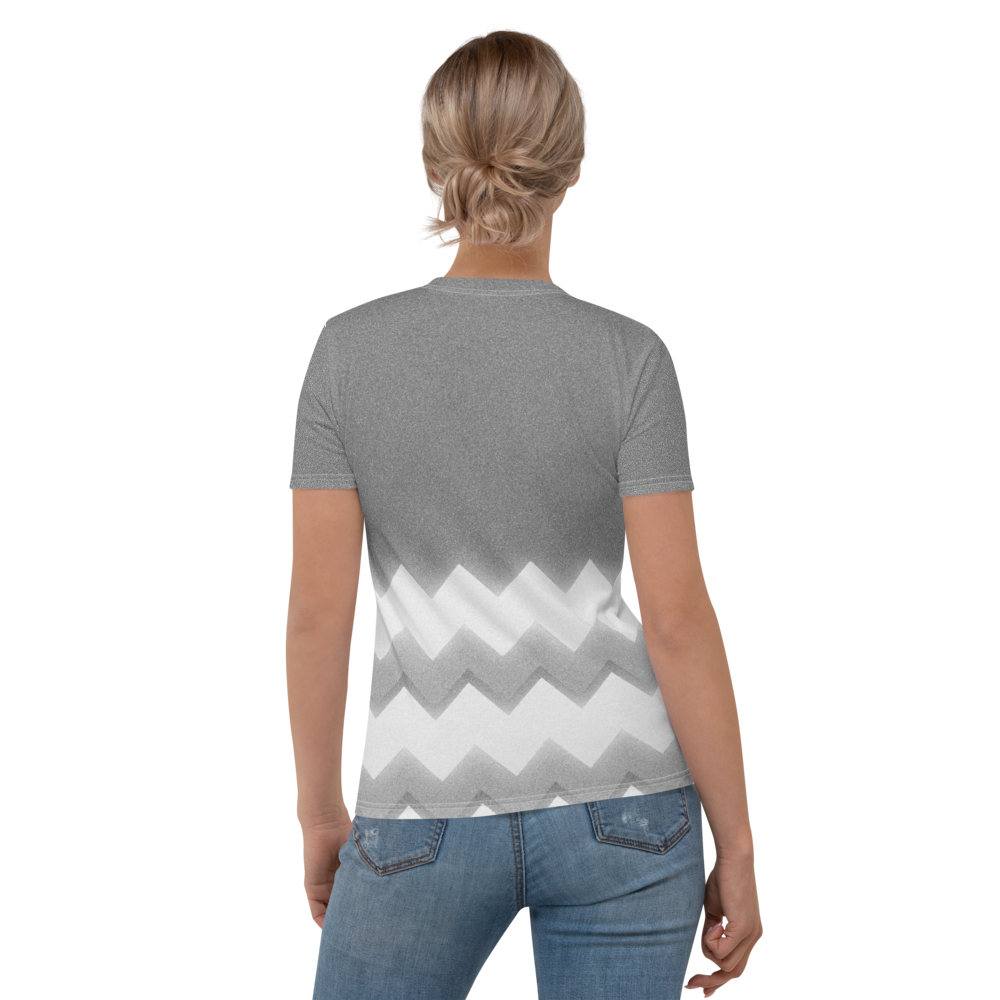 Women's T-shirt - Ella