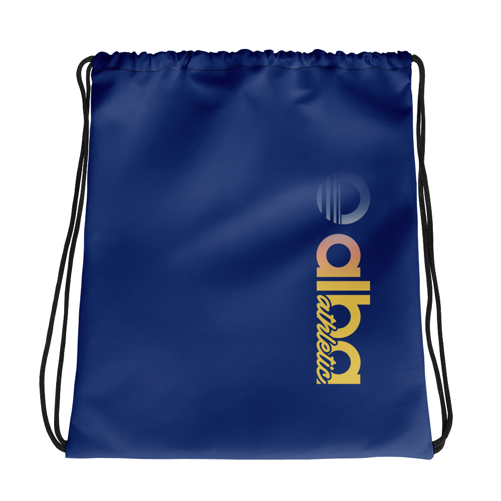 Gear Bag - Evening Sun