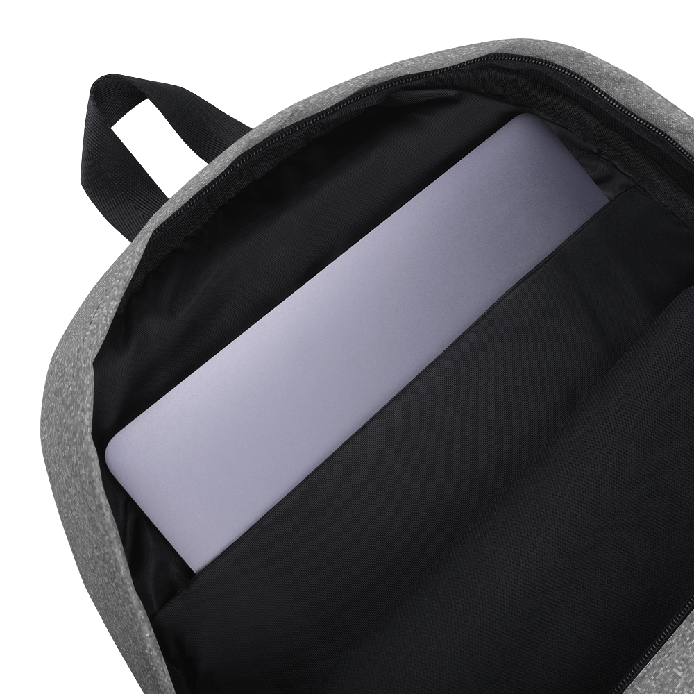 Backpack - Ella