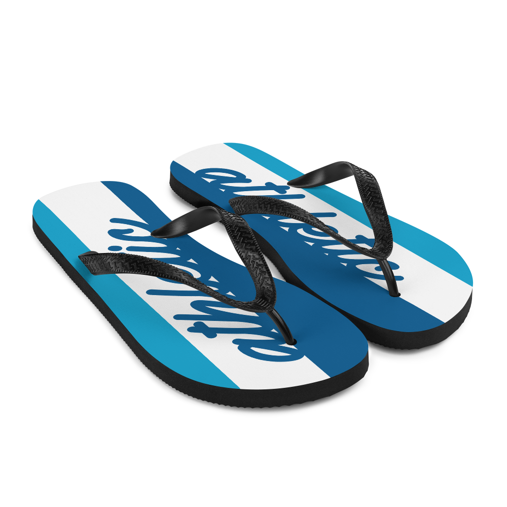 Recovery Sandals - Tones