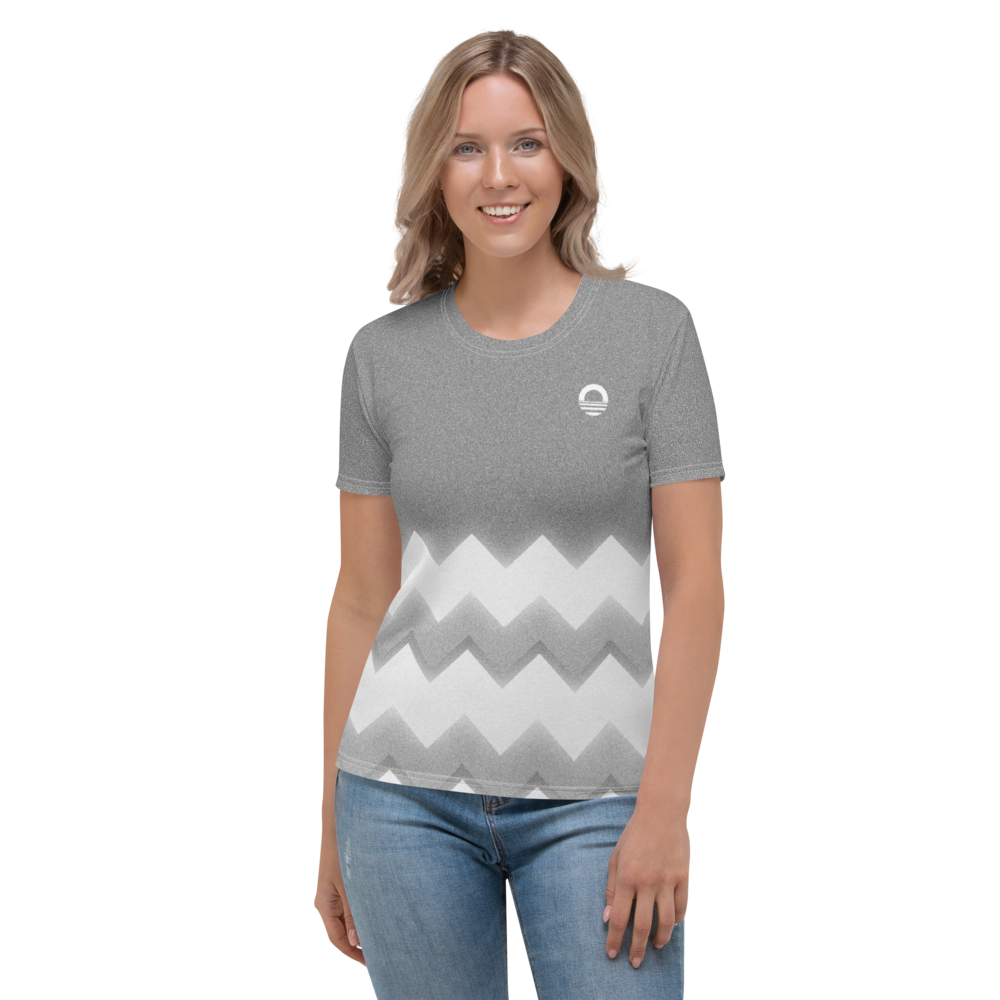 Women's T-shirt - Ella